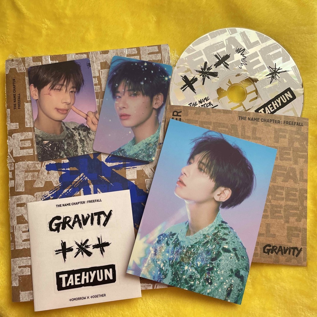 時間指定不可】 txt テヒョン トレカ K-POP/アジア - kintarogroup.com 時間指定不可】 txt テヒョン トレカ K-POP/アジア - kintarogroup.com