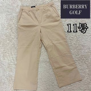 バーバリー(BURBERRY) カジュアルパンツ(レディース)の通販 600点以上