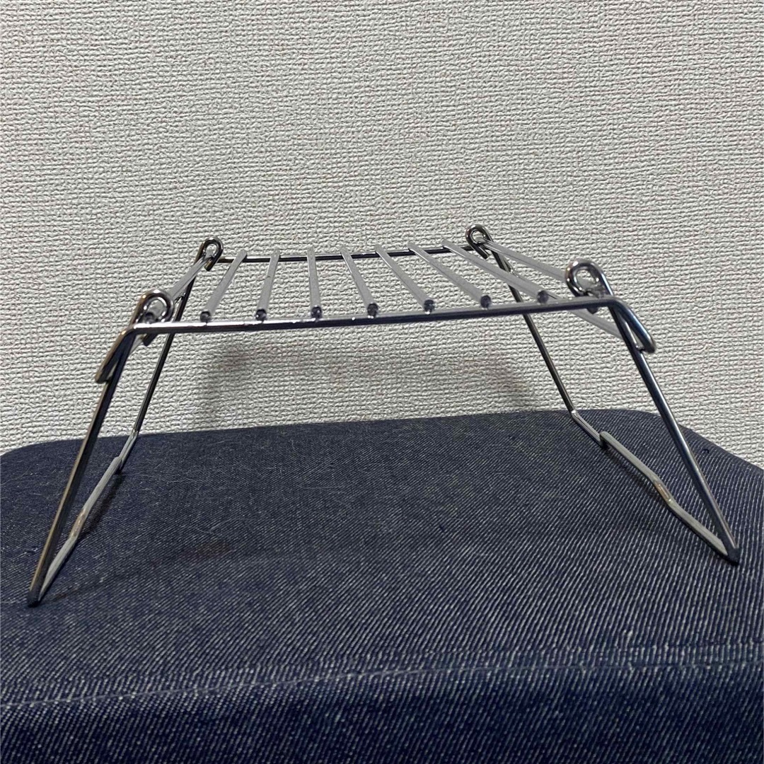 BUNDOK(バンドック)のマサス様専用 スポーツ/アウトドアのアウトドア(ストーブ/コンロ)の商品写真