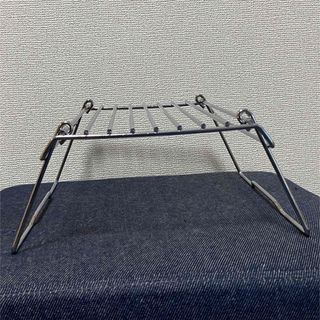 バンドック(BUNDOK)のマサス様専用(ストーブ/コンロ)