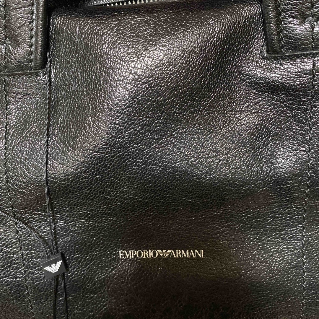 Emporio Armani(エンポリオアルマーニ)のエンポリオアルマーニ　バッグ レディースのバッグ(ショルダーバッグ)の商品写真