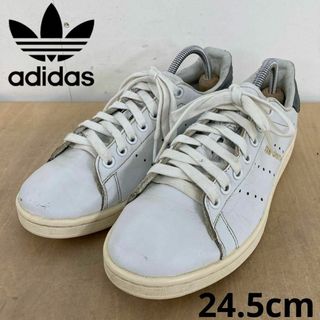 adidas originals スタンスミス 24.5cm(スニーカー)