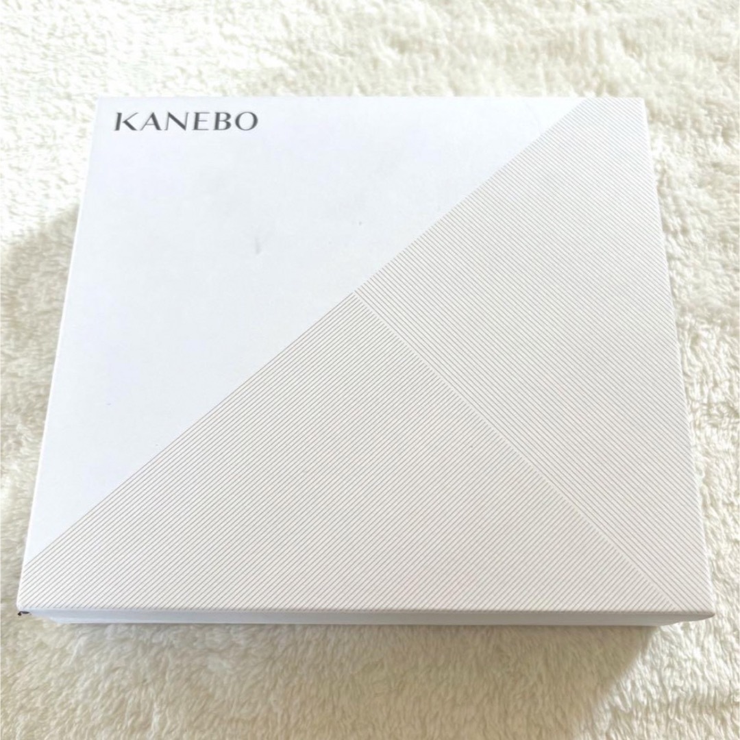 Kanebo - 未使用 Kanebo 最高峰 スキンケア セットの通販 by めめ☆'s