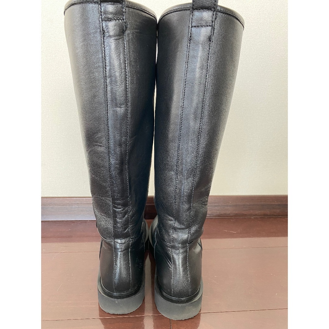 CAMINANDO RIDING LONG BOOTS 23cm