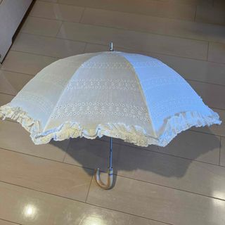 セリーヌ 日傘/雨傘の通販 500点以上 | celineのレディースを買うなら