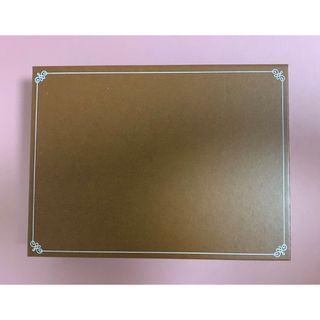 失恋ショコラティエ Blu-ray BOX〈4枚組〉の通販 by naru's shop|ラクマ