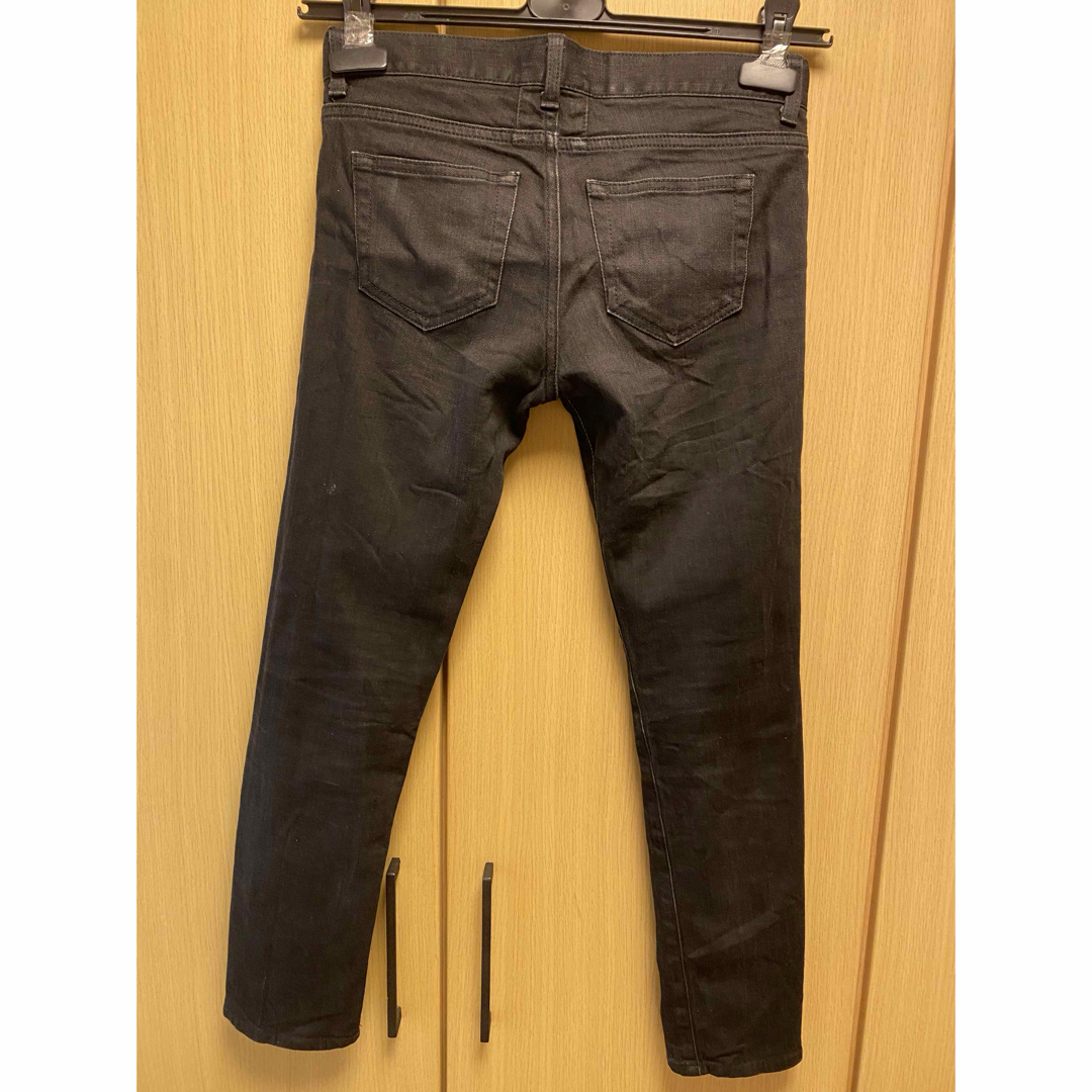 Saint Laurent - 国内正規 Saint Laurent サンローランパリ デニム