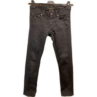 サンローラン パンツの通販 100点以上 | Saint Laurentのレディースを