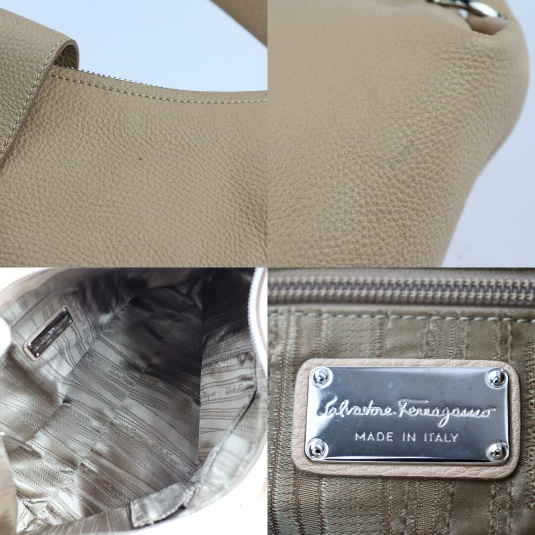 Salvatore Ferragamo - Salvatore Ferragamo サルヴァトーレ