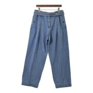 ロエベ デニム/ジーンズ(メンズ)の通販 100点以上 | LOEWEのメンズを