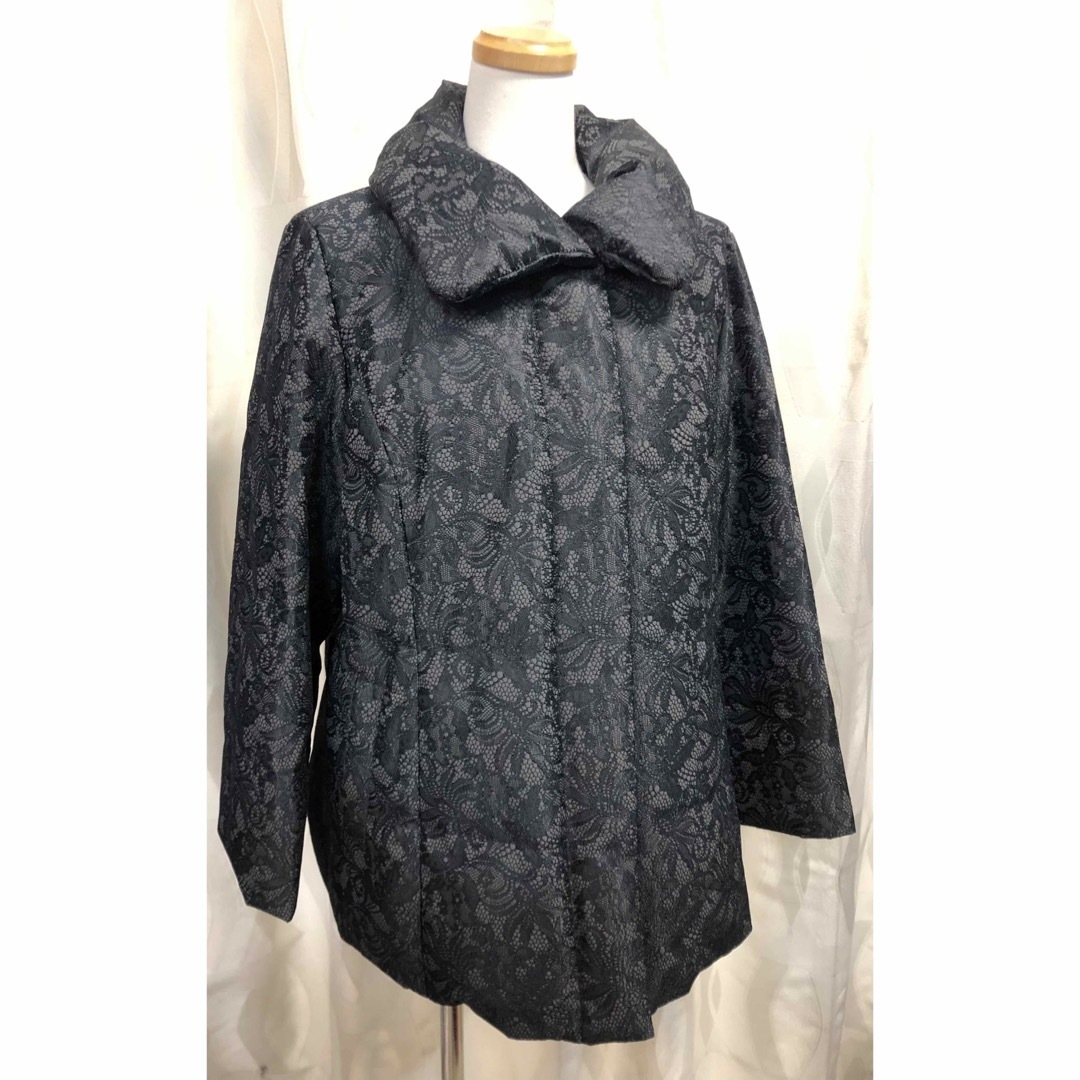 新品AURALEE オーラリー リブスリットタイツ 新品AURALEE オーラリー リブスリットタイツ