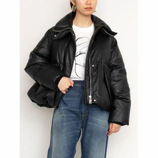 エムエムシックス ダウンジャケット(レディース)の通販 55点 | MM6の