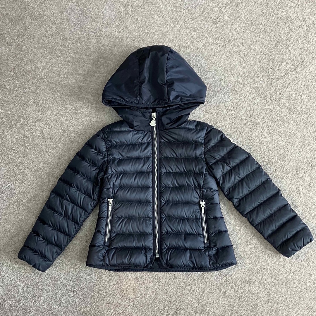 MONCLER モンクレール　キッズ　6A