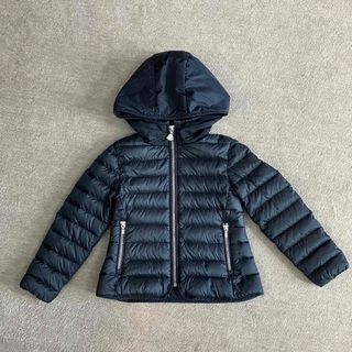 モンクレール(MONCLER)のモンクレール　ダウン　6A(ジャケット/上着)