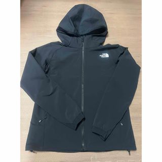 ザノースフェイス(THE NORTH FACE)のノースフェイス　ジャケット(ナイロンジャケット)