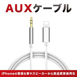 A & D DT-W4000 再生一部OK ジャンク-
