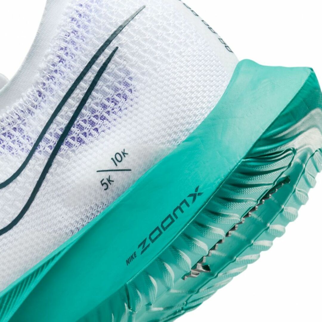 NIKE ズームX ストリークフライ NIKE ズームX ストリークフライ