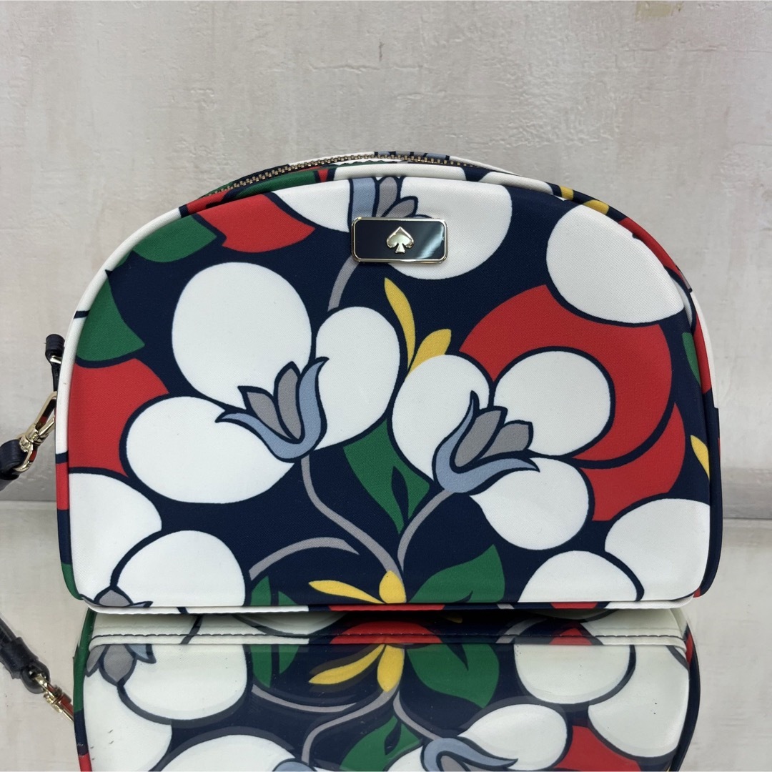 kate spade new york - 新品 kate spade new york ケイトスペード 化粧