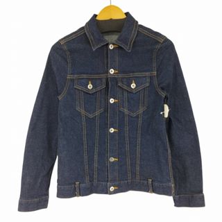ディスカバード ジージャン/デニムジャケット(メンズ)の通販 3点