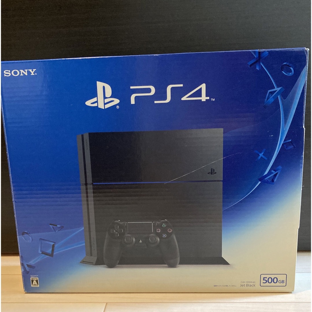 PlayStation4 コントローラーセット