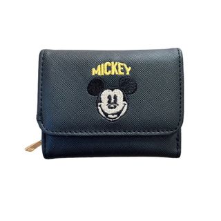 ミッキーマウス 財布(レディース)の通販 70点 | ミッキーマウスの