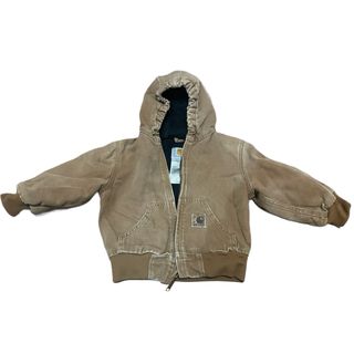 カーハート(carhartt)のcarhartt ジャケット(ジャケット/上着)