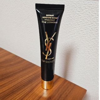 イヴサンローランボーテ(Yves Saint Laurent Beaute)のYSL トップシークレットモイスチャーエクラ(乳液/ミルク)