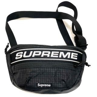 定価以下！！シュプリーム　2023 Waist Bag