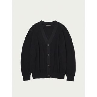 ユナイテッドアローズ(UNITED ARROWS)の新品未使用 UNITED ARROWS カーディガン(カーディガン)