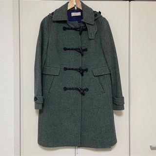 ポールスミス ダッフルコート(レディース)の通販 37点 | Paul Smithの