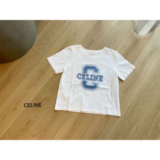 セリーヌ(celine)の★★ 茶々様❤︎ ご専用ページ　★★(Tシャツ(半袖/袖なし))