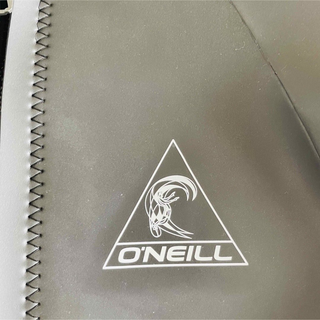 ONEILL＊オニール＊メンズ＊長袖タッパー＊XL