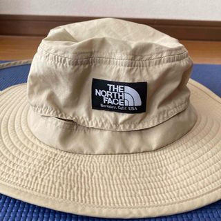 ザノースフェイス(THE NORTH FACE)の【THE NORTH FACE】ハット(登山用品)