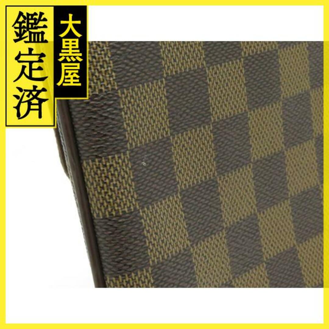LOUIS VUITTON Louis Vuitton ルイ・ヴィトン ポシェット