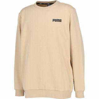 プーマ(PUMA)の新品　puma　スエットM(スウェット)