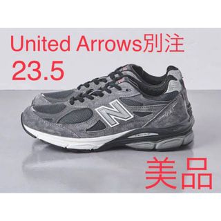 ニューバランス V6の通販 500点以上 | New Balanceを買うならラクマ