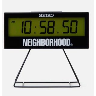 NEIGHBORHOOD - Neighborhood KALITA / SS-MEASURING CUP の通販 by ...