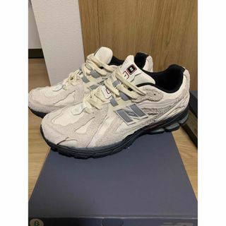 ニューバランス AIR MAXの通販 400点以上 | New Balanceを買うならラクマ