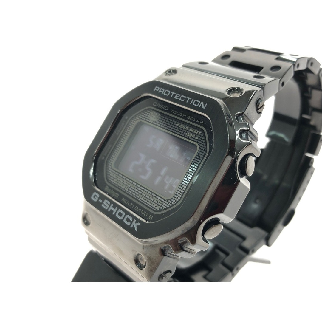 CASIO - ▽▽CASIO カシオ メンズ腕時計 デジタル タフソーラー G