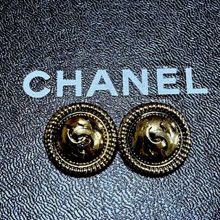 シャネル 各種パーツの通販 1,000点以上 | CHANELのハンドメイドを買う