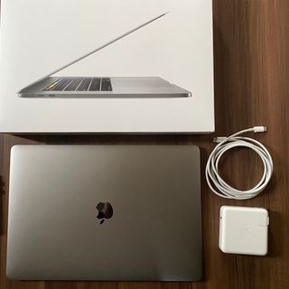 極美品 MacBook Air 2020 M1／8GB／256GB