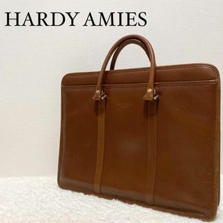 ハーディエイミスの通販 500点以上 | HARDY AMIESを買うならラクマ