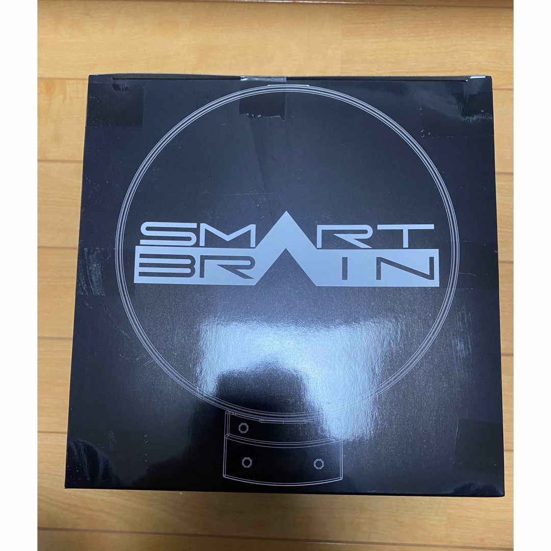 ディスプレイ台座 SMART BRAIN EDITION