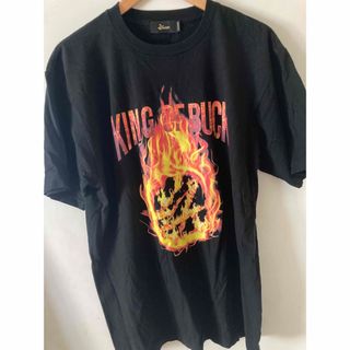 【新品未使用 定価12000円】24KARATS Tシャツ XL バラ売り可能