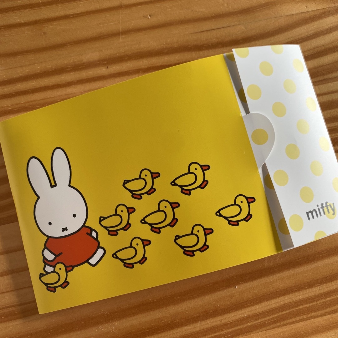 【後払い手数料無料】 たまひよ エコー写真