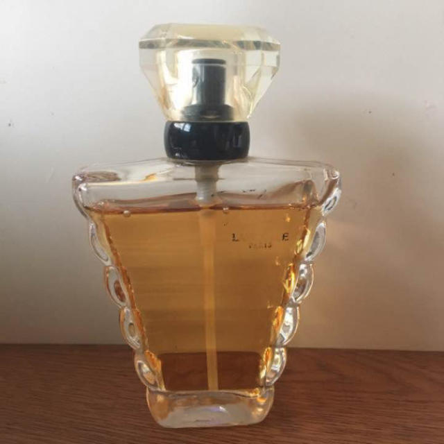 LANCOME(ランコム)のランコム トレゾア 50ml 香水 コスメ/美容の香水(ユニセックス)の商品写真