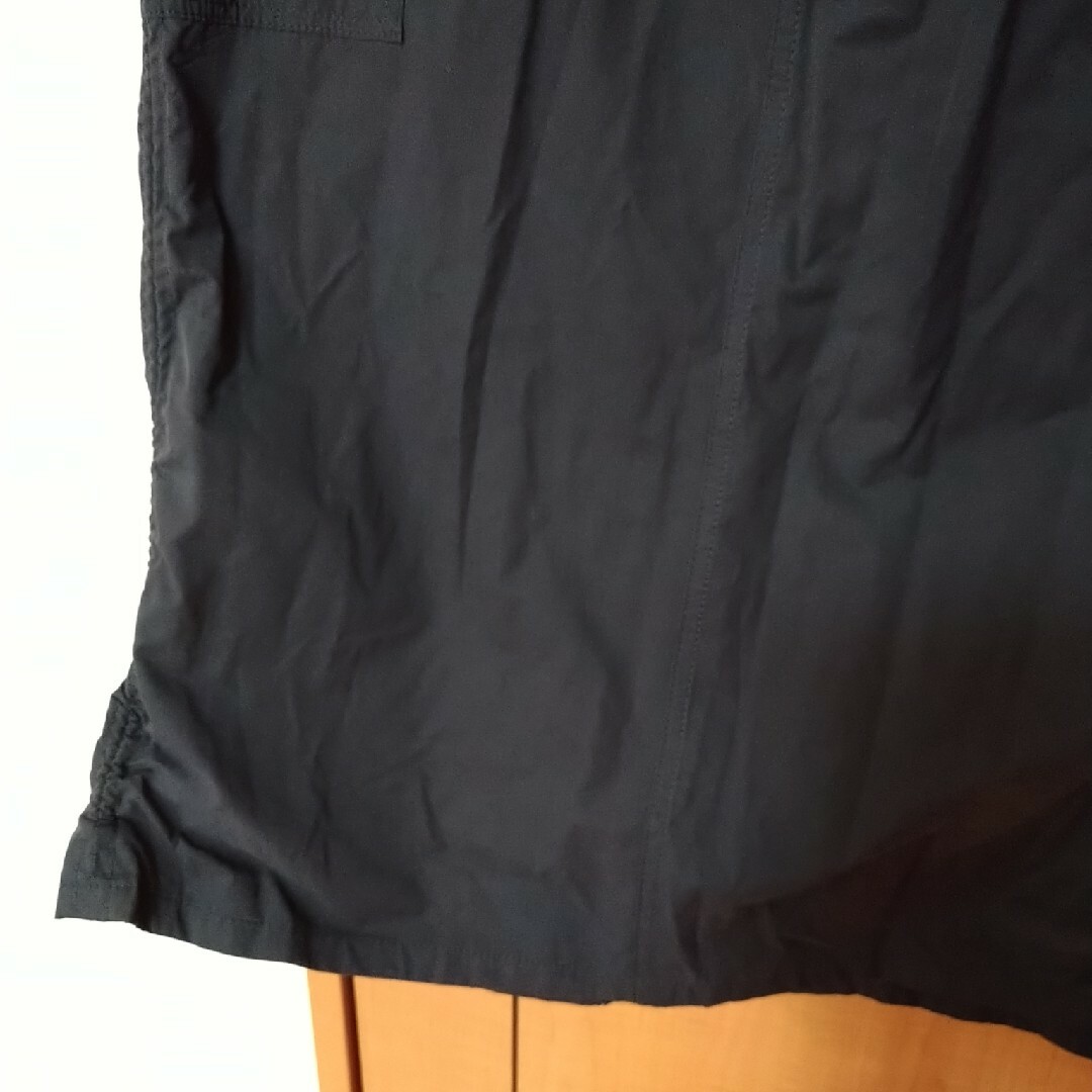GU(ジーユー)のGU　タイトロングスカート レディースのスカート(ロングスカート)の商品写真