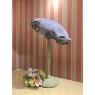 joyさま専用ですの通販 by お洋服出品中💕💕|ラクマ