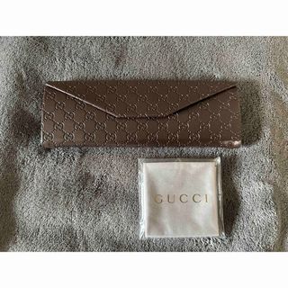 グッチ ペンケースの通販 100点以上 | Gucciを買うならラクマ