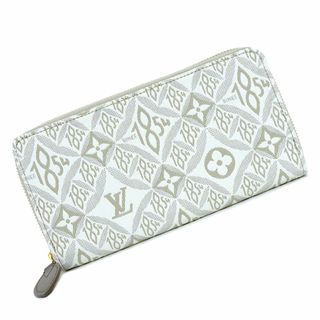 58ページ目 - ヴィトン(LOUIS VUITTON) モノグラム 財布(レディース)の